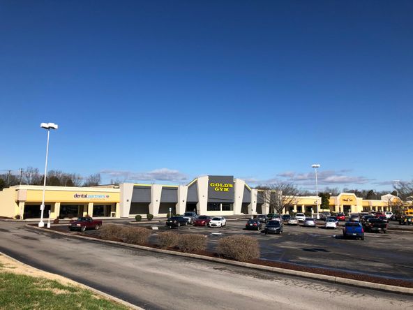 6500 Chapman Hwy, Knoxville, TN 37920